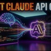 How To Make Your First Claude API Call Using Python