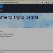 Backdrop CMS Spin Up A Demo Site And Tour Of Dashboard Module