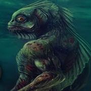 The Deep Ones Cthulhu Mythos Explained