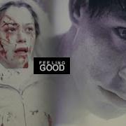 Multifandom FEELING GOOD 900 Subs