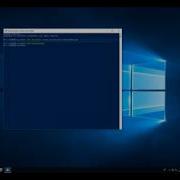 Creating Less Suspicious Windows Threads Part 2
