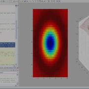 Multi Object Tracking Tutorial Part 3 By Student Dave