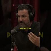 Enhancing Combat Power Through Pattern Recognition Podcast Jrefans Joerogan Jre Andrewhuberman
