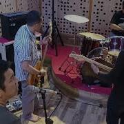 The Protester Skinhead Till I Die Evil Conduct Cover Rehearsal Session