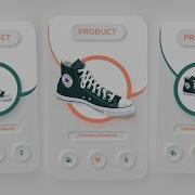 Beautiful Product Card Layout Using HTML CSS JS CSS Card Hover Effect HTML CSS Card Design
