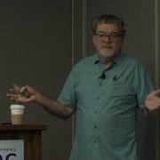 SNIA SDC 2025 FAMFS Get Ready For Big Pools Of Disaggregated Shared Memory