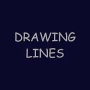 DRAWING LINES