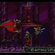 Castlevania Symphony Of The Night 22 Reverse Clock Tower