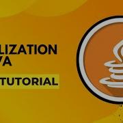 Java Serialization Explained Java Explained For Beginners 2025
