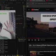 Virtual Mouse With Hand Gestures Python OpenCV MediaPipe