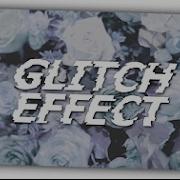 Svp Tutorial 3d Effect Episode 1