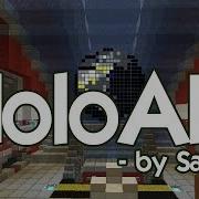 Plugin Showcase HoloAPI WoopaGaming