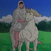 Borgore Feat Jonathan FYPM Official Music Video