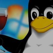 Linux Is Destroying Windows In Gaming Performance