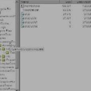 Developing Applications Using Visual Basic 08 Volume 1 TreeView Control