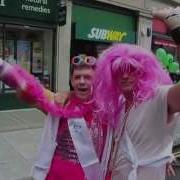 Pride 2012