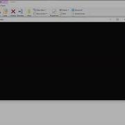 Batch Tutorials 1 Echo Command