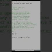 Python OR Logical Operator Shorts Python Coding Pythontricks Pythonlogicaloperators