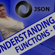 Understanding JSON Functions Part 1 Nick Hunter FileMaker