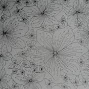 HOW TO DRAW ZENTANGLE ART TUTORIAL PART 4