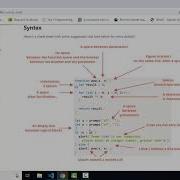 Javascript Info The Modern JavaScript Tutorial 3 2 Coding Style
