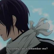 Anime Mix Amv Dead Hearts