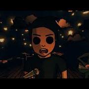 Beyond Unbroken Overdose Official Music Video