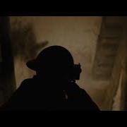 1917 Trailer Divide Conquer