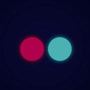 Creating Tik Tok Loading Animation After Effects