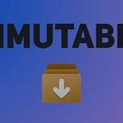 Who Are Immutable Linux Distros For