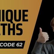 62 Unique Paths LeetCode Python Solution