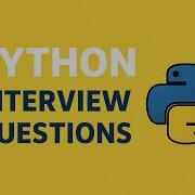Top 10 Python Programming Interview Questions Python Interview Question And Answers CreerDesk360