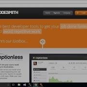 Nettiers 1 Getting Started FoxLearn