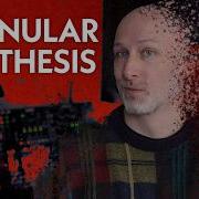 Granular Synthesis Let Your Sounds Fall Apart
