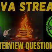 Вопросы для собеседования по Java Stream Уровень Super Easy 10 лучших примеров