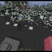 Minecraft Computercraft Internet Testing First Tests