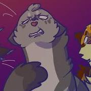 Surface Pressure Ivypool Map Part 5