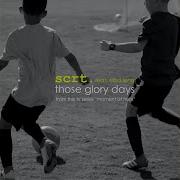 Those Glory Days From Moment Of Truth