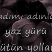TUGBA ÖZERK ICIME SINDIN