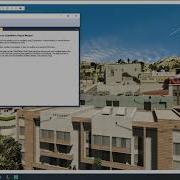 Как загрузить кастомный MLO интерьер в CodeWalker