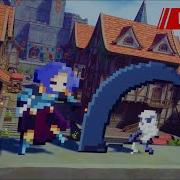 Making An Enemy For My Beat Em Up