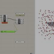 RTrees In GH Python 1 2