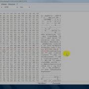 Call Of Duty 4 Mods FPS Mod After Patch Tutorial W Voice