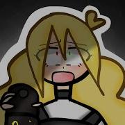 Animation Dump D