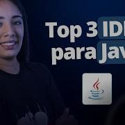 Como Escolher A MELHOR IDE Para Java AS 3 MELHORES Getting Started 17