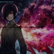 Nightcore Take It Out On Me