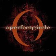 Orestes