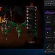 Bug Error Rakion Item Fusionados
