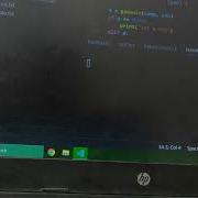 Python Code To Create A Snake Water Gun Game