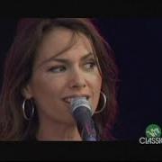 THE BANGLES Hyde Park London England 2008 Manic Monday Walk Like An Egyptian